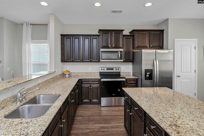 Building Photo - 836 Red Solstice Ct