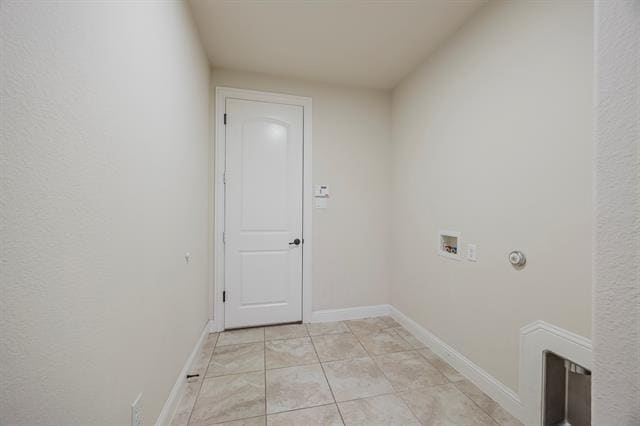 Building Photo - 6913 Chisholm Trail