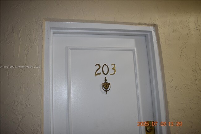Primary Photo - 4272 NW 89th Ave