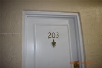 Building Photo - 4272 NW 89th Ave
