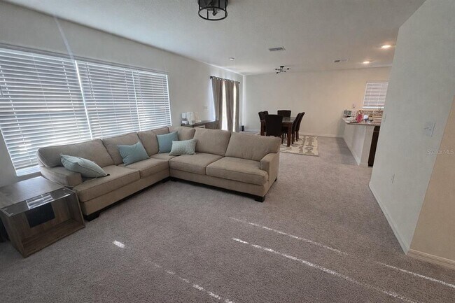 Building Photo - 8328 Wilder Pnes Ave