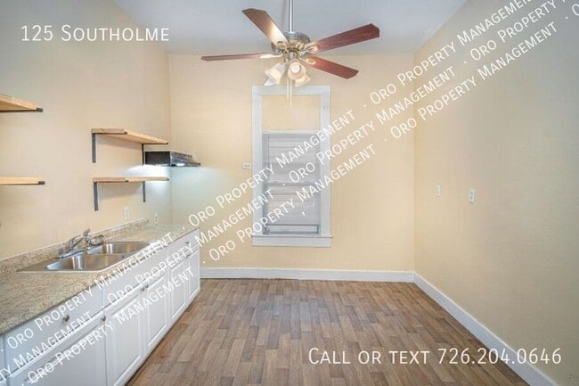 Building Photo - 125 Southolme-