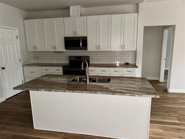 Building Photo - 2817 Steepleridge Cir