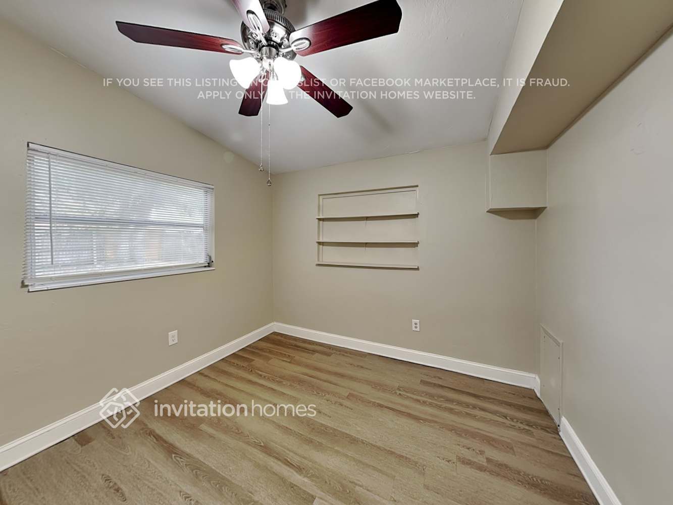 Building Photo - 3821 27th Pkwy