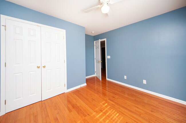 Building Photo - Beautiful Home in Wescott Plantation