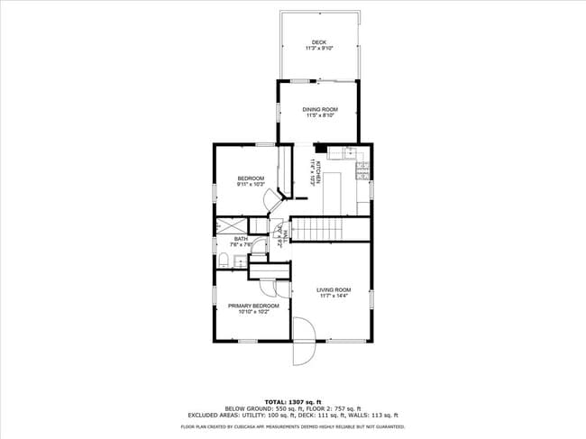 Building Photo - 1335 Marengo Ave