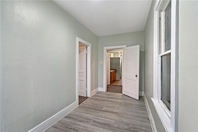 Building Photo - 3-Bedroom Home for Rent – $900.00/Month