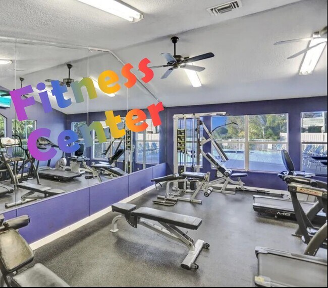 Building Photo - 3405 NW 44th St