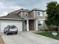 Building Photo - 3837 Peach St