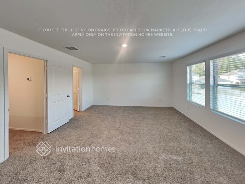 Building Photo - 22356 Sonora River Trce