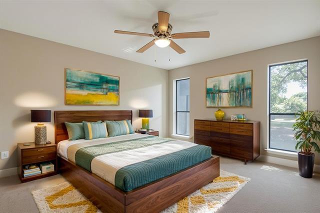 Building Photo - 3104 Cambridge Dr