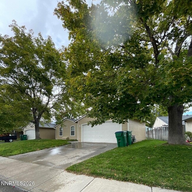 Building Photo - 1530 Firebox Rd