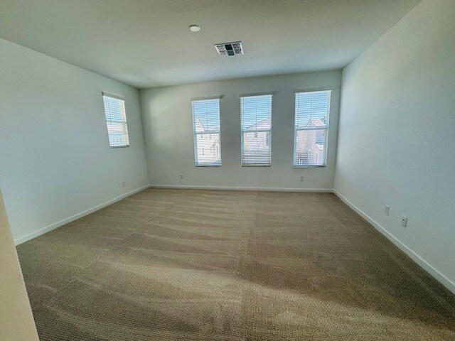 Building Photo - 26408 N 24th Gln