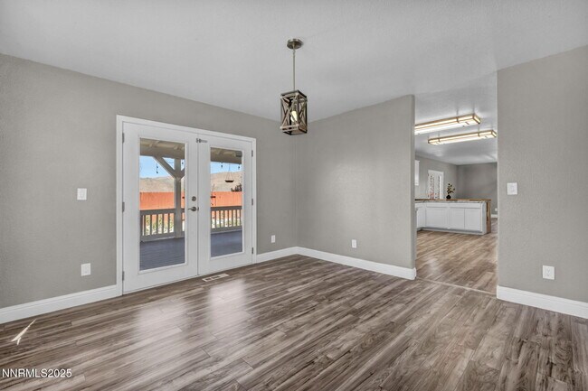 Building Photo - 17391 Crystal Canyon Blvd