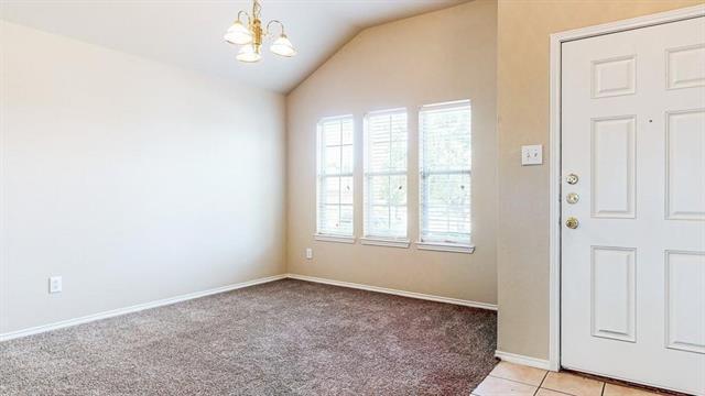 Building Photo - 301 Cookston Ln