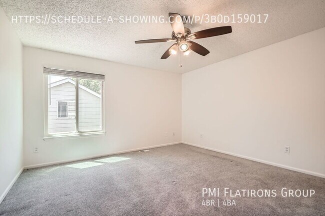Building Photo - 5428 W 115th Dr