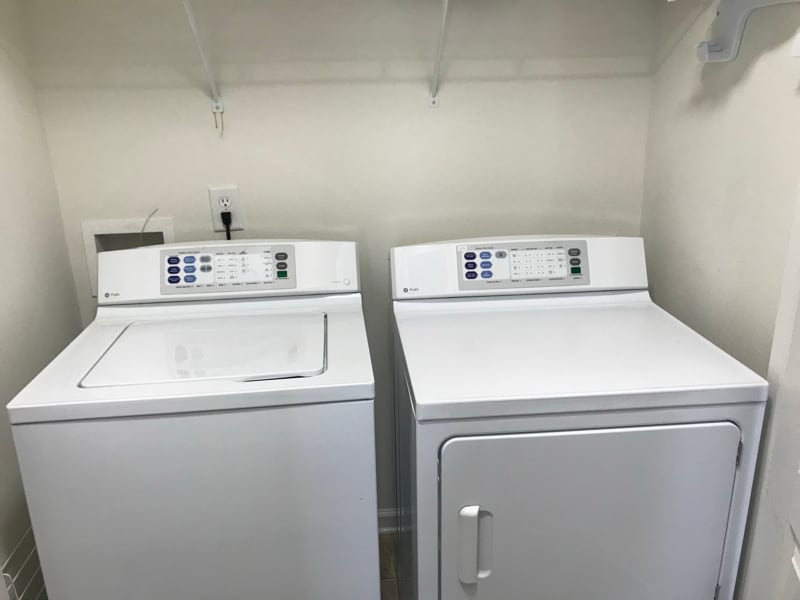 Building Photo - 6490 Whitebeam Trl