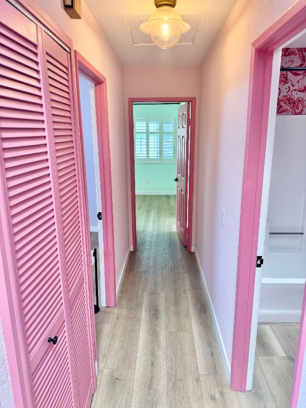 Building Photo - 4377 Wilson Ave