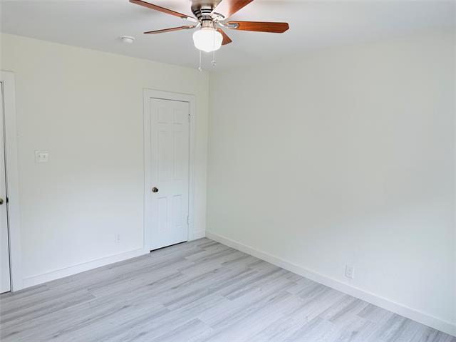 Building Photo - 1264 Cedar Haven Ave