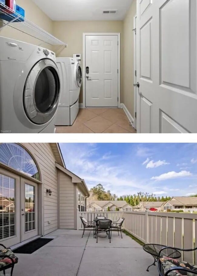 Building Photo - Beautiful 3 -bedroom in Plantation Ridge!