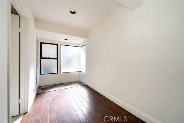 Building Photo - 358 Bluebird Canyon Dr