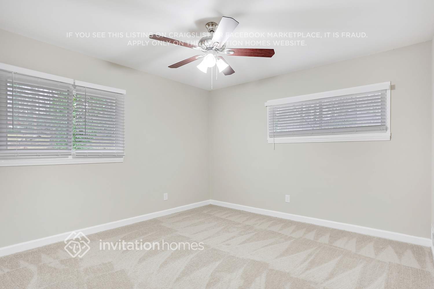 Building Photo - 2701 Connally Dr