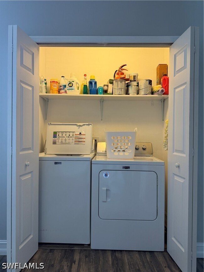 Building Photo - 2571 Citrus Lake Dr