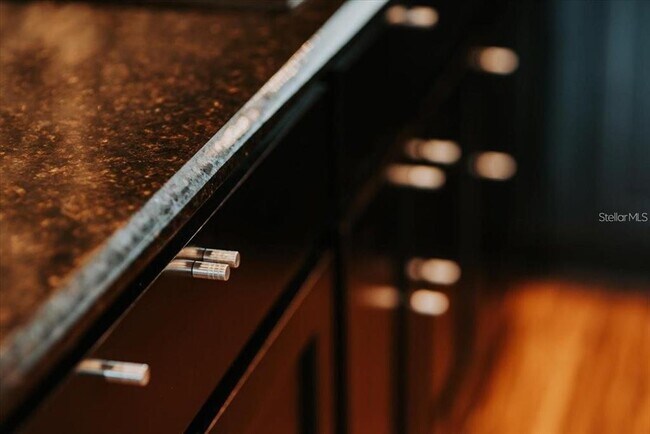 Building Photo - 8761 The Esplanade