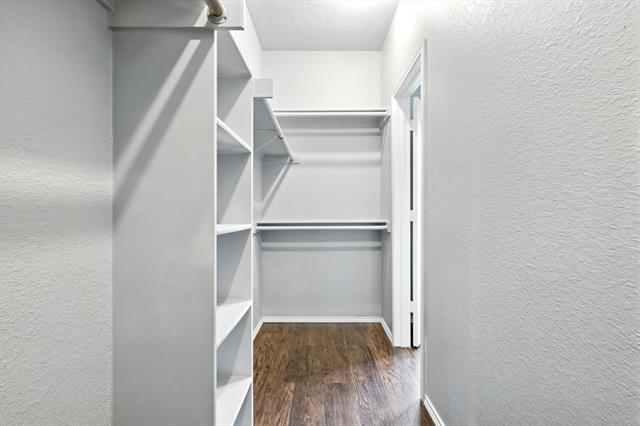 Building Photo - 420 Beard Dr
