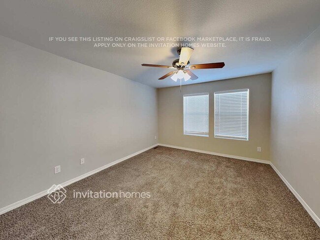 Building Photo - 7768 Benecia Dr