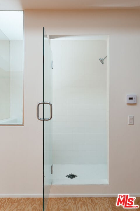 Building Photo - 11 Brooks Ave