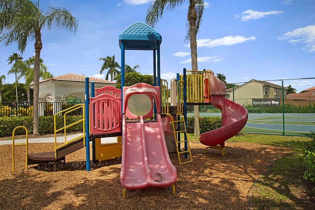 Building Photo - 9485 Baritone Ct