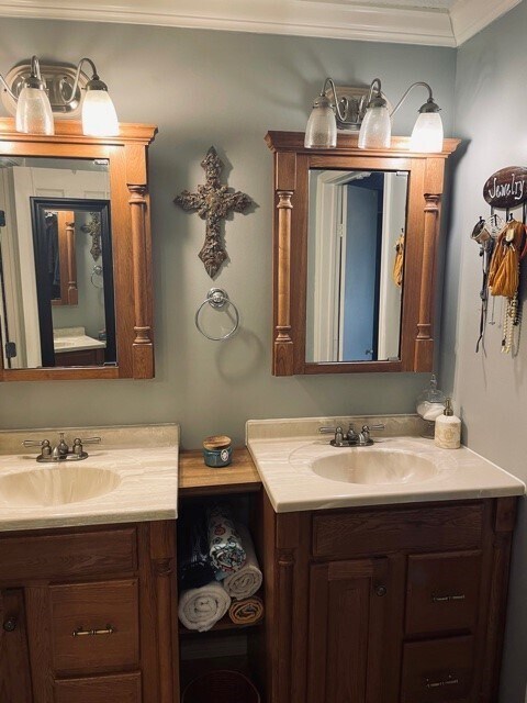 Building Photo - 10227 Sagemark Dr