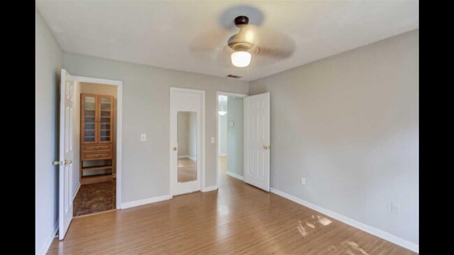 Building Photo - 3356 Montheath Pass