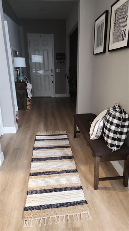 Building Photo - 2155 Brillante Dr