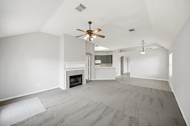 Building Photo - 3103 Glenmont Ridge Ct
