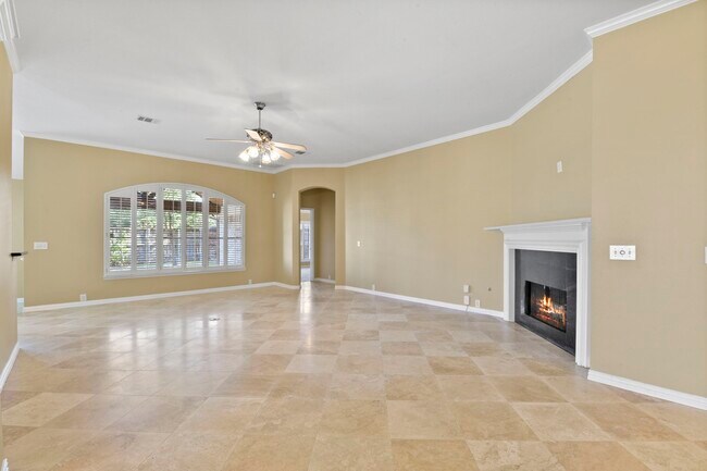 Building Photo - 2118 Louetta Spring Dr