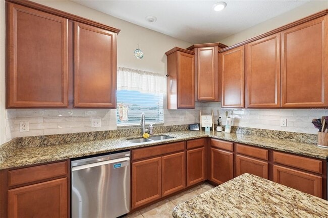 Building Photo - 2443 Dovesong Trace Dr