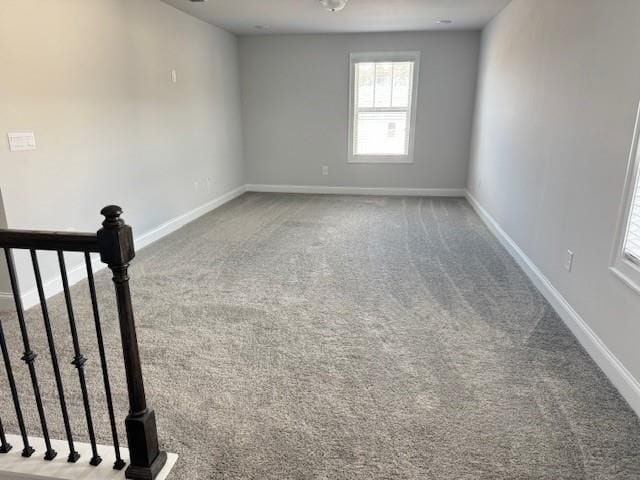 Building Photo - 4287 Bethany Manor Dr