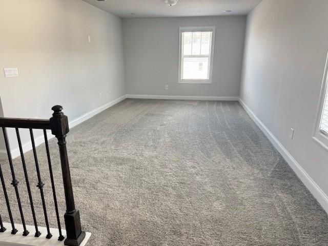 Building Photo - 4287 Bethany Manor Dr