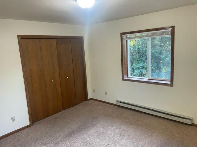 Building Photo - 1 Mesa Ct