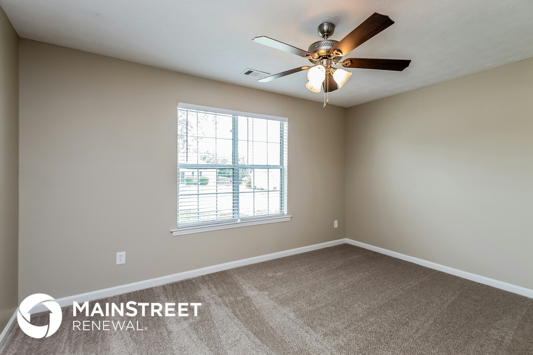 Building Photo - 3040 Reynolds Run