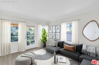 Building Photo - 1042 Sonora Ave