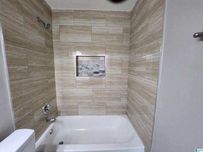 Building Photo - 3510 Avenue C