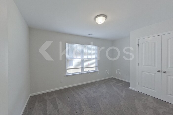 Building Photo - 109 Bluff Rd