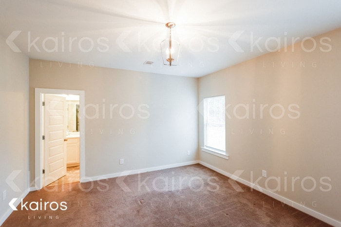 Building Photo - 11524 Crimson Ridge Rd