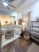 Building Photo - 851 N Grand Ave NW