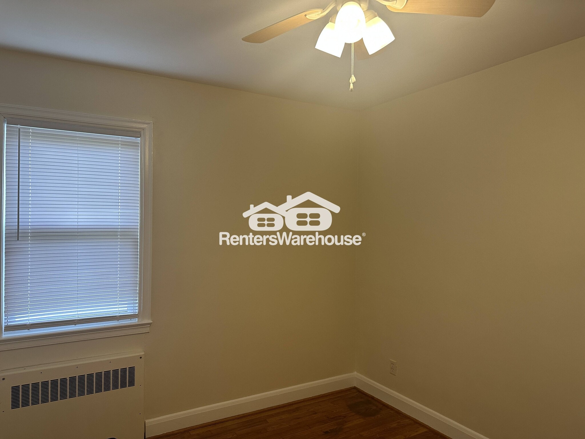 Building Photo - 2924 Cub Hill Rd