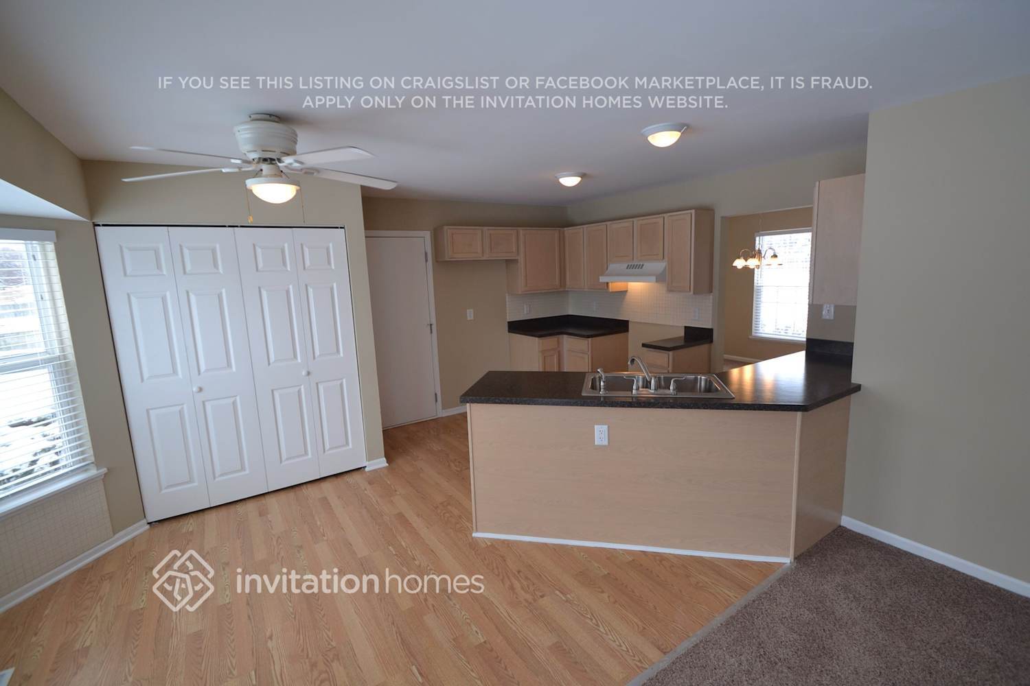 Building Photo - 958 Donnelly Pl