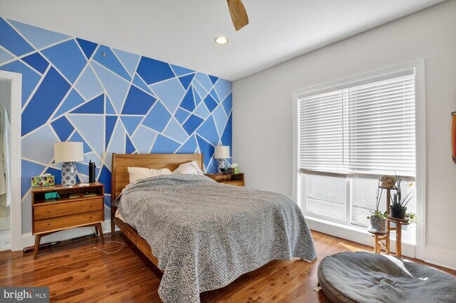 Building Photo - 946 N 2nd St